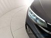 Volkswagen Taigo 1.0 tsi r-line 115cv