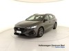 Ford Focus sw 1.5 ecoblue st-line 115cv auto