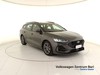 Ford Focus sw 1.5 ecoblue st-line 115cv auto
