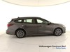 Ford Focus sw 1.5 ecoblue st-line 115cv auto