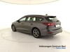 Ford Focus sw 1.5 ecoblue st-line 115cv auto