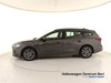 Ford Focus sw 1.5 ecoblue st-line 115cv auto