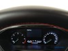 Ford Focus sw 1.5 ecoblue st-line 115cv auto