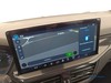 Ford Focus sw 1.5 ecoblue st-line 115cv auto