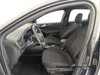 Ford Focus sw 1.5 ecoblue st-line 115cv auto