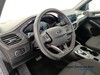 Ford Focus sw 1.5 ecoblue st-line 115cv auto