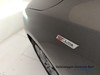 Ford Focus sw 1.5 ecoblue st-line 115cv auto