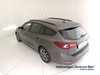 Ford Focus sw 1.5 ecoblue st-line 115cv auto