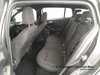 Ford Focus sw 1.5 ecoblue st-line 115cv auto
