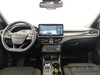 Ford Focus sw 1.5 ecoblue st-line 115cv auto