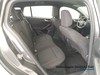 Ford Focus sw 1.5 ecoblue st-line 115cv auto