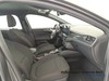 Ford Focus sw 1.5 ecoblue st-line 115cv auto