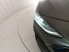 Ford Focus sw 1.5 ecoblue st-line 115cv auto