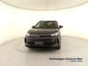Volkswagen Tiguan 2.0 tdi life 150cv dsg