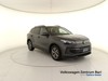 Volkswagen Tiguan 2.0 tdi life 150cv dsg