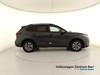 Volkswagen Tiguan 2.0 tdi life 150cv dsg