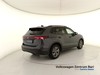 Volkswagen Tiguan 2.0 tdi life 150cv dsg
