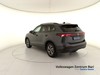 Volkswagen Tiguan 2.0 tdi life 150cv dsg