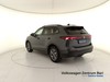 Volkswagen Tiguan 2.0 tdi life 150cv dsg