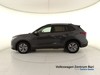 Volkswagen Tiguan 2.0 tdi life 150cv dsg