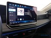 Volkswagen Tiguan 2.0 tdi life 150cv dsg