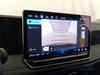 Volkswagen Tiguan 2.0 tdi life 150cv dsg