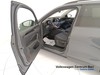Volkswagen Tiguan 2.0 tdi life 150cv dsg