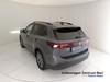 Volkswagen Tiguan 2.0 tdi life 150cv dsg