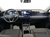 Volkswagen Tiguan 2.0 tdi life 150cv dsg