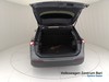 Volkswagen Tiguan 2.0 tdi life 150cv dsg