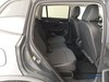 Volkswagen Tiguan 2.0 tdi life 150cv dsg