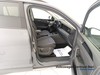 Volkswagen Tiguan 2.0 tdi life 150cv dsg
