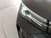 Volkswagen Tiguan 2.0 tdi life 150cv dsg