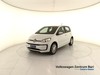 Volkswagen up! 5p 1.0 evo move 65cv