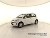Volkswagen up! 5p 1.0 evo move 65cv