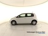 Volkswagen up! 5p 1.0 evo move 65cv