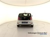 Volkswagen up! 5p 1.0 evo move 65cv