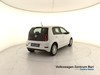 Volkswagen up! 5p 1.0 evo move 65cv
