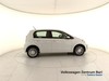 Volkswagen up! 5p 1.0 evo move 65cv