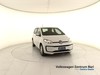 Volkswagen up! 5p 1.0 evo move 65cv