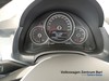 Volkswagen up! 5p 1.0 evo move 65cv