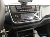 Volkswagen up! 5p 1.0 evo move 65cv