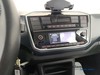 Volkswagen up! 5p 1.0 evo move 65cv
