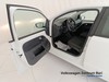 Volkswagen up! 5p 1.0 evo move 65cv