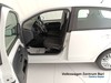 Volkswagen up! 5p 1.0 evo move 65cv