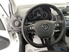 Volkswagen up! 5p 1.0 evo move 65cv