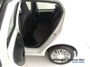Volkswagen up! 5p 1.0 evo move 65cv