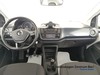 Volkswagen up! 5p 1.0 evo move 65cv