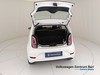 Volkswagen up! 5p 1.0 evo move 65cv