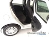 Volkswagen up! 5p 1.0 evo move 65cv